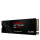 Sandisk 2TB M.2 PCie Gen5 NVMe Optimus GX PRO 8100 - 1488704 - zdjęcie 2